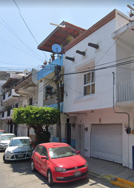 Renta. Hermosa Casa en Colonia Emiliano Zapata