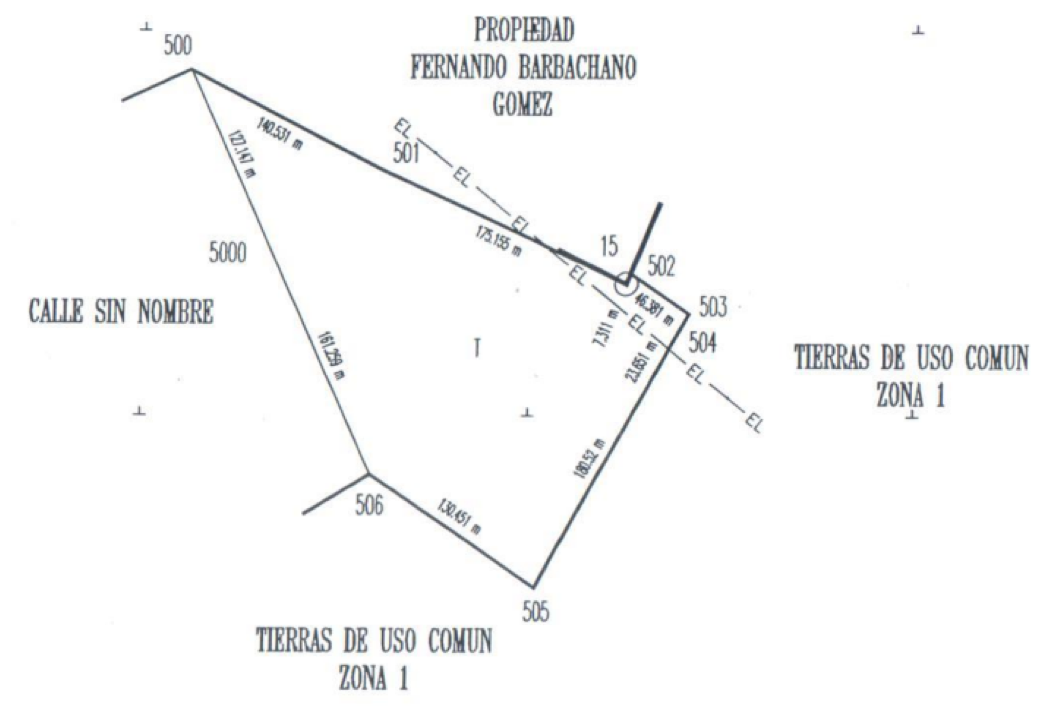 2 de 3