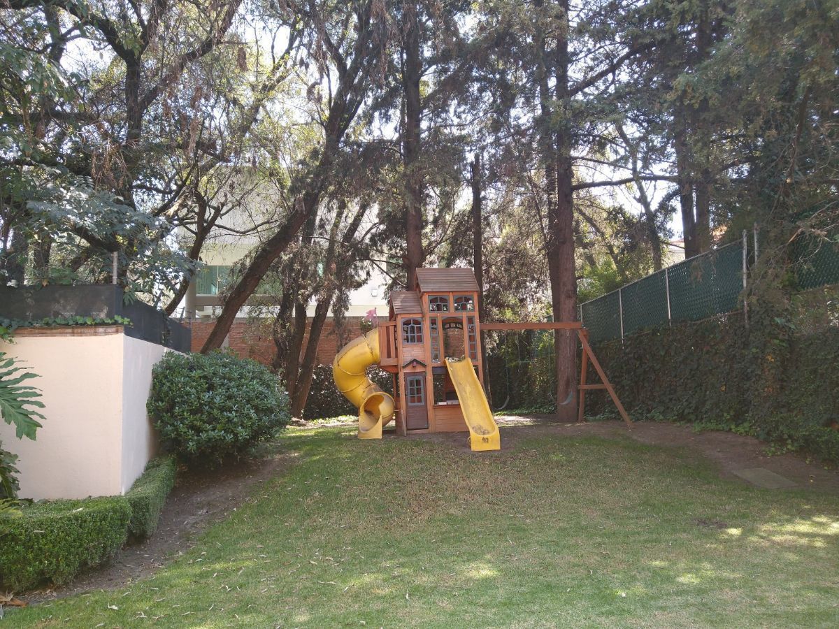 30 de 46