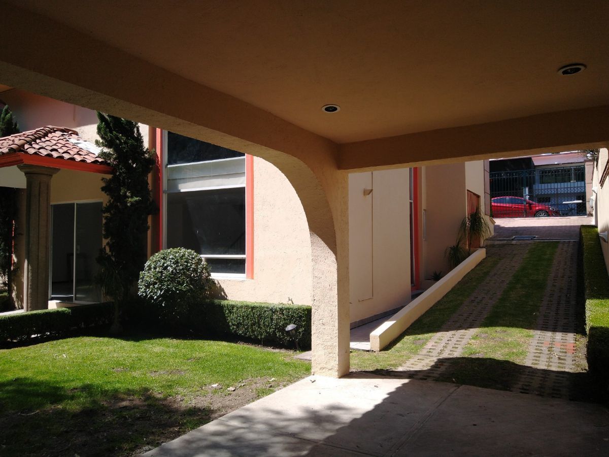 33 de 46