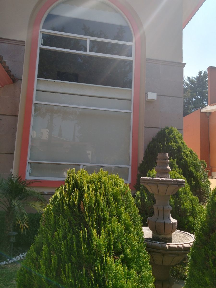 38 de 46