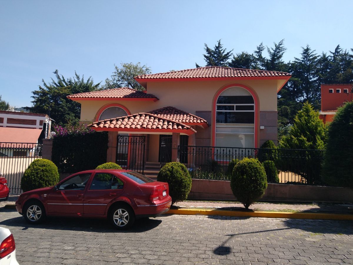 2 de 46