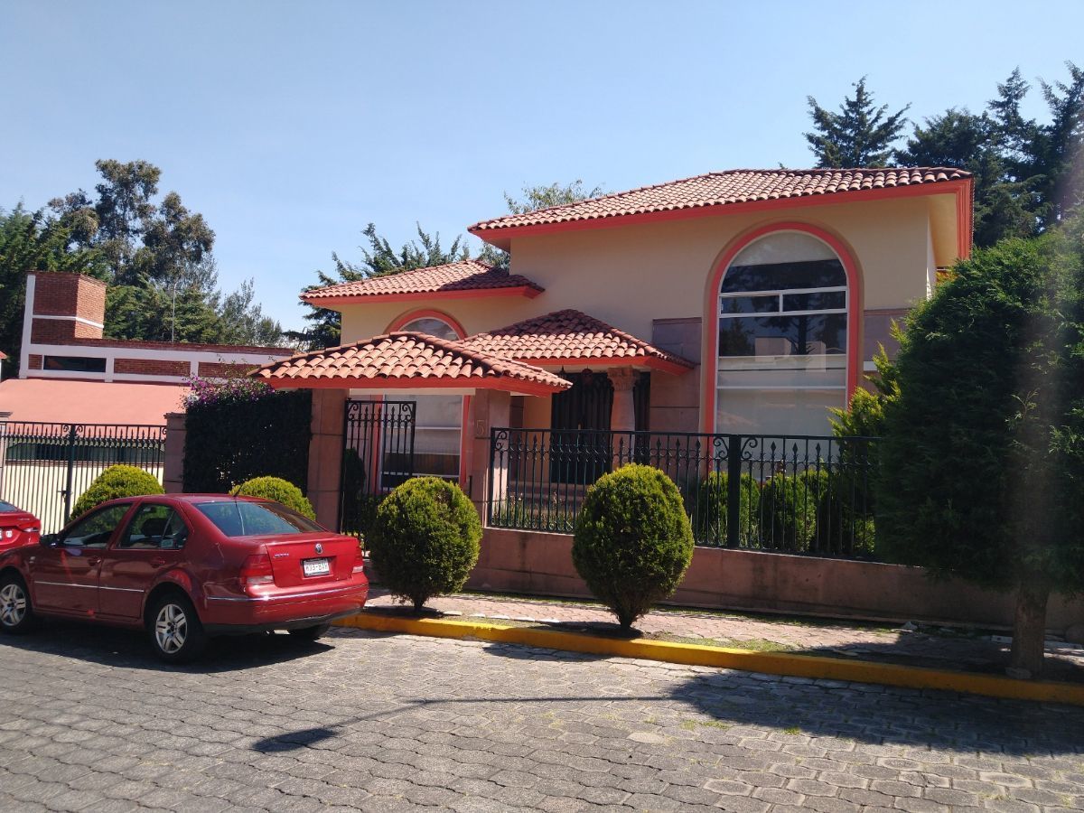 45 de 46
