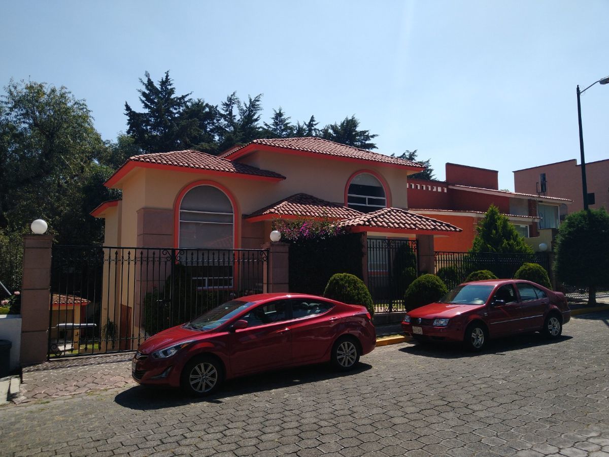 46 de 46