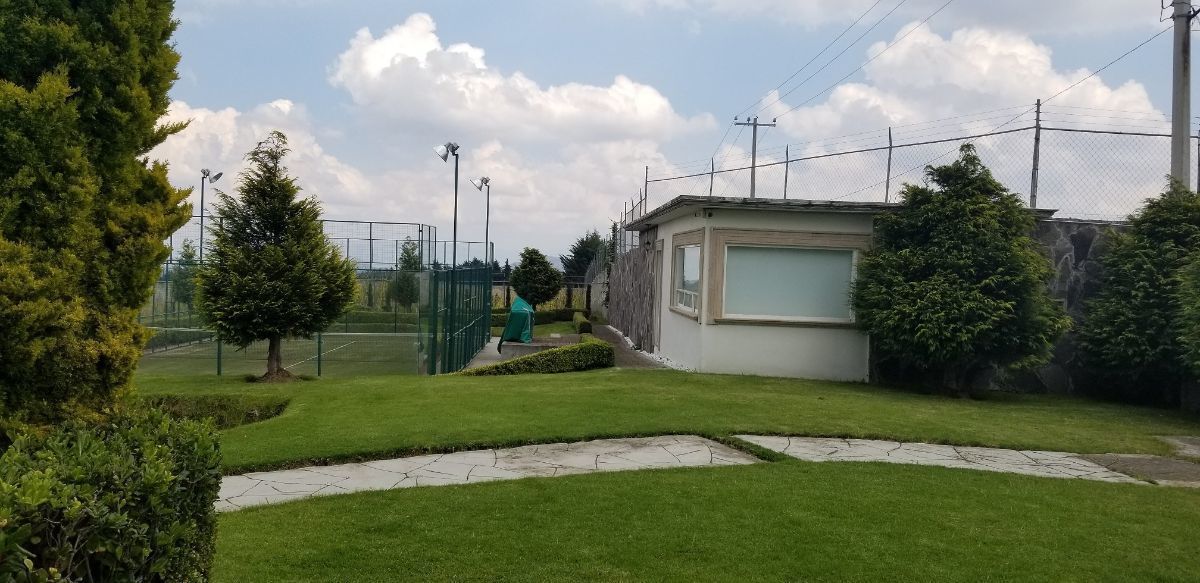 35 de 48