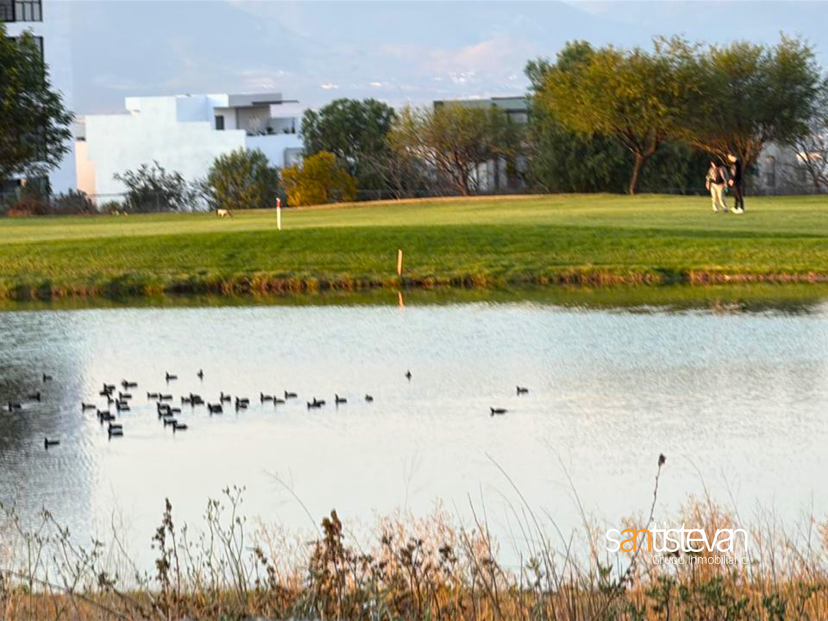 8 de 13: Departamento en renta Zibatá, Universidad Anahuac.