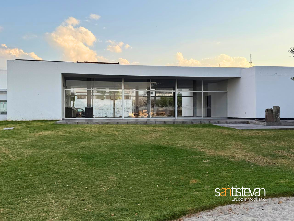 10 de 13: Departamento en renta Zibatá, Universidad Anahuac.