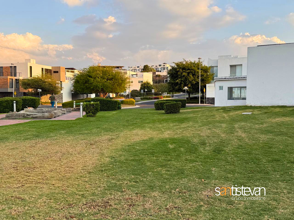 11 de 13: Departamento en renta Zibatá, Universidad Anahuac.