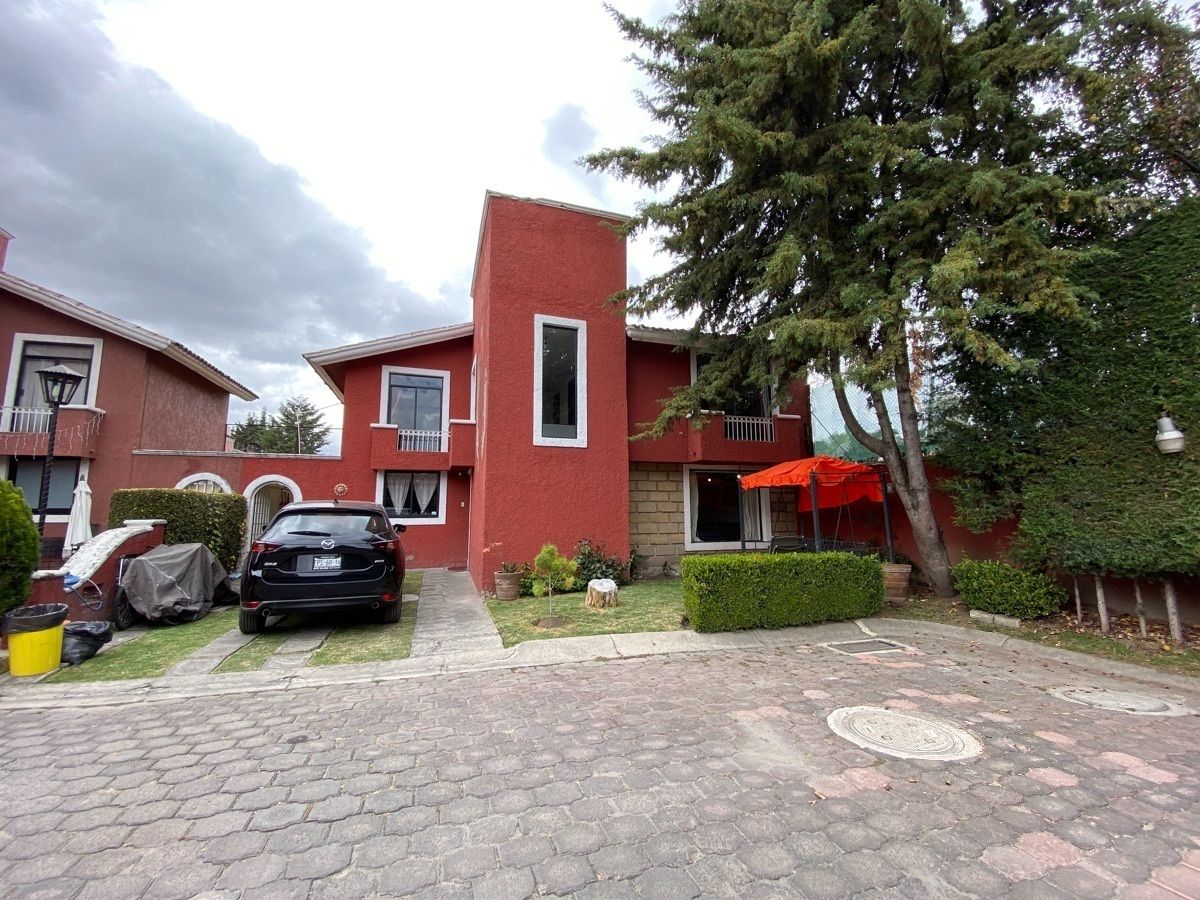 1 de 25: Fachada