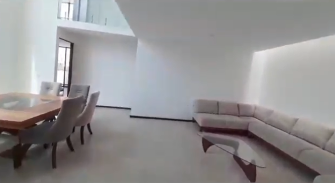 4 de 14