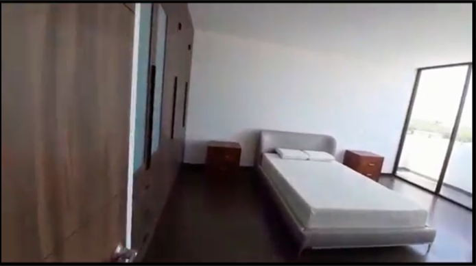 9 de 14: Recamara secundaria