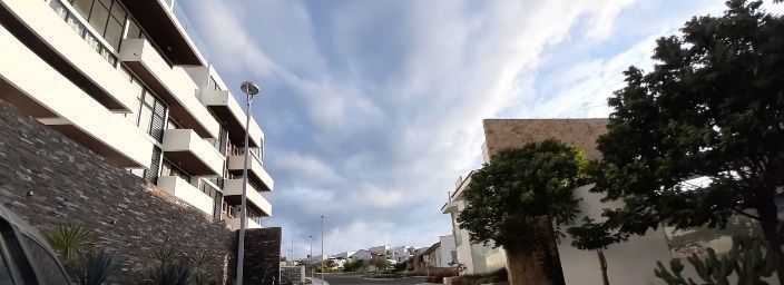 1 de 14: panoramica