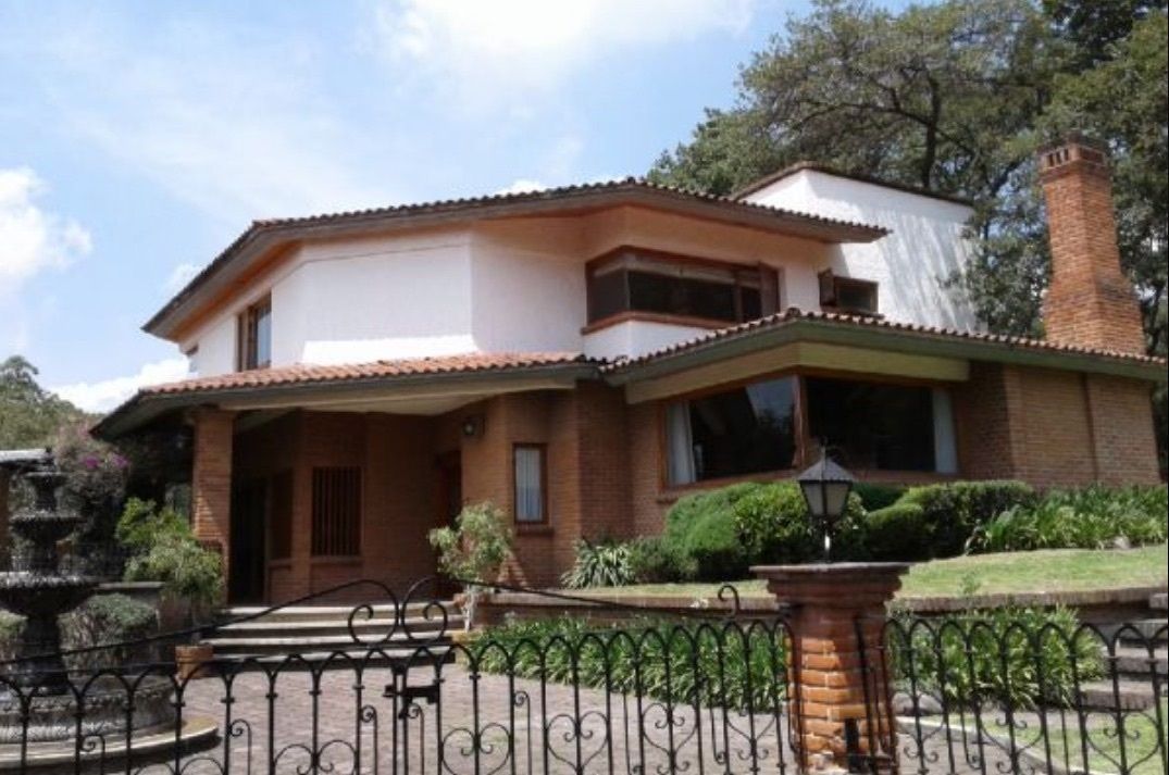 3 de 19