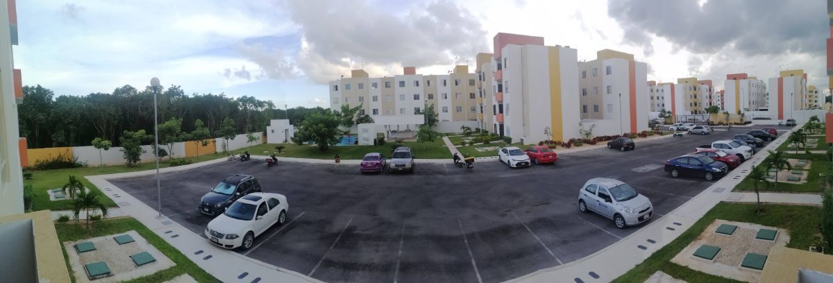 4 de 25
