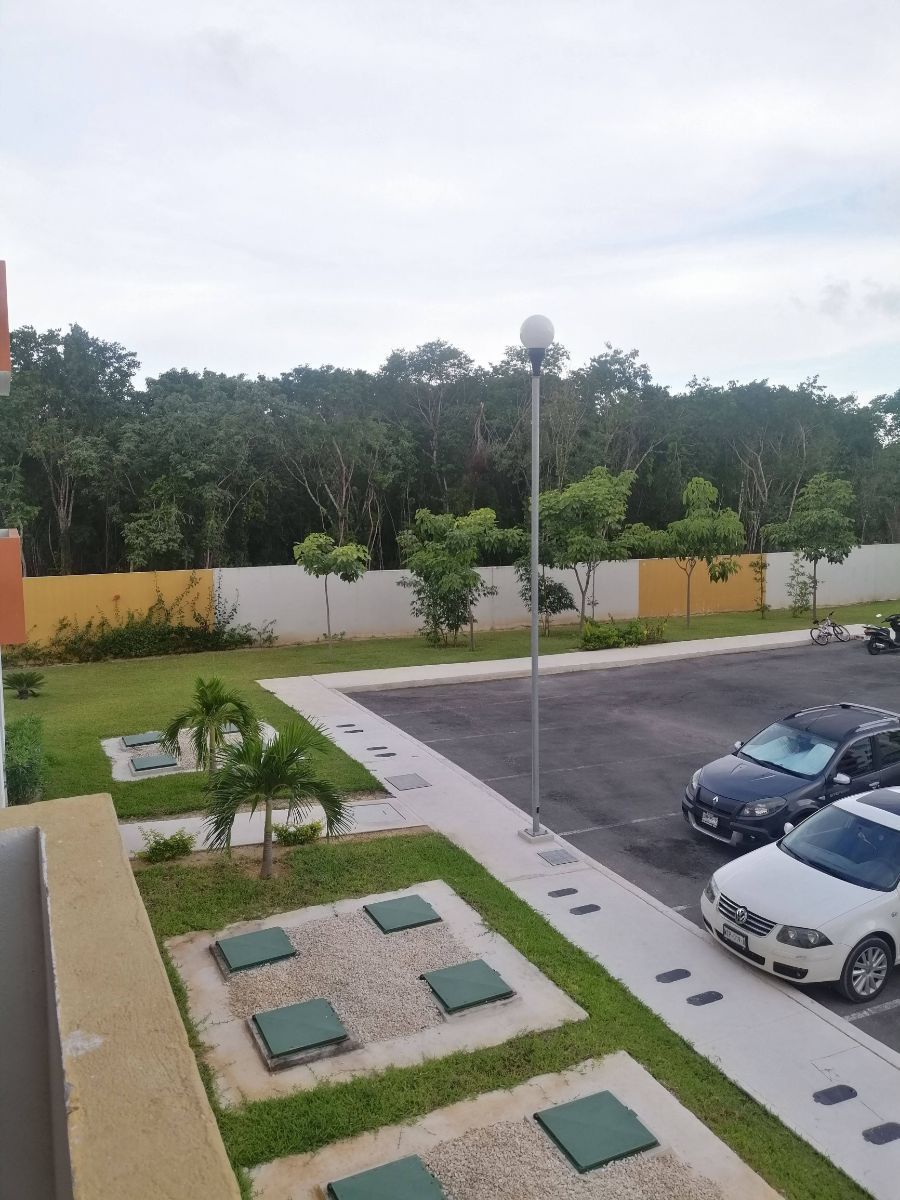 5 de 25