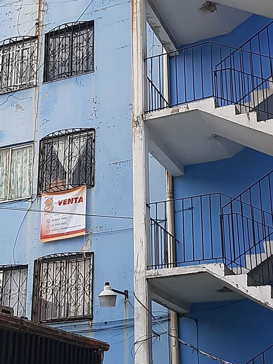 9 de 10