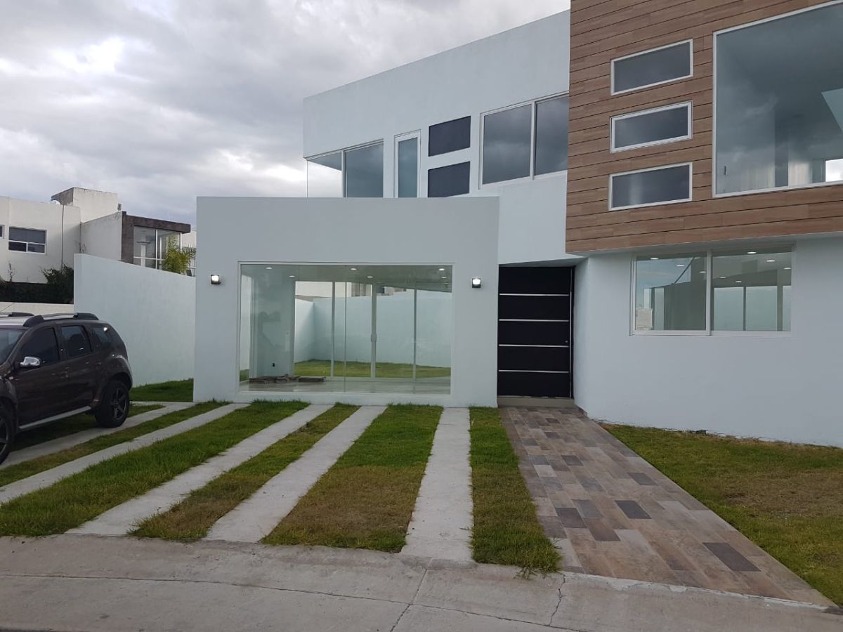 2 de 24