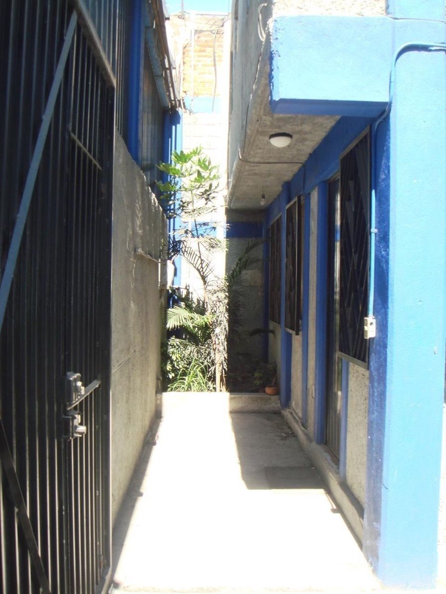5 de 17