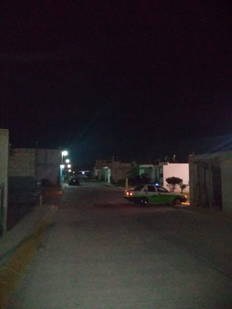 3 de 14