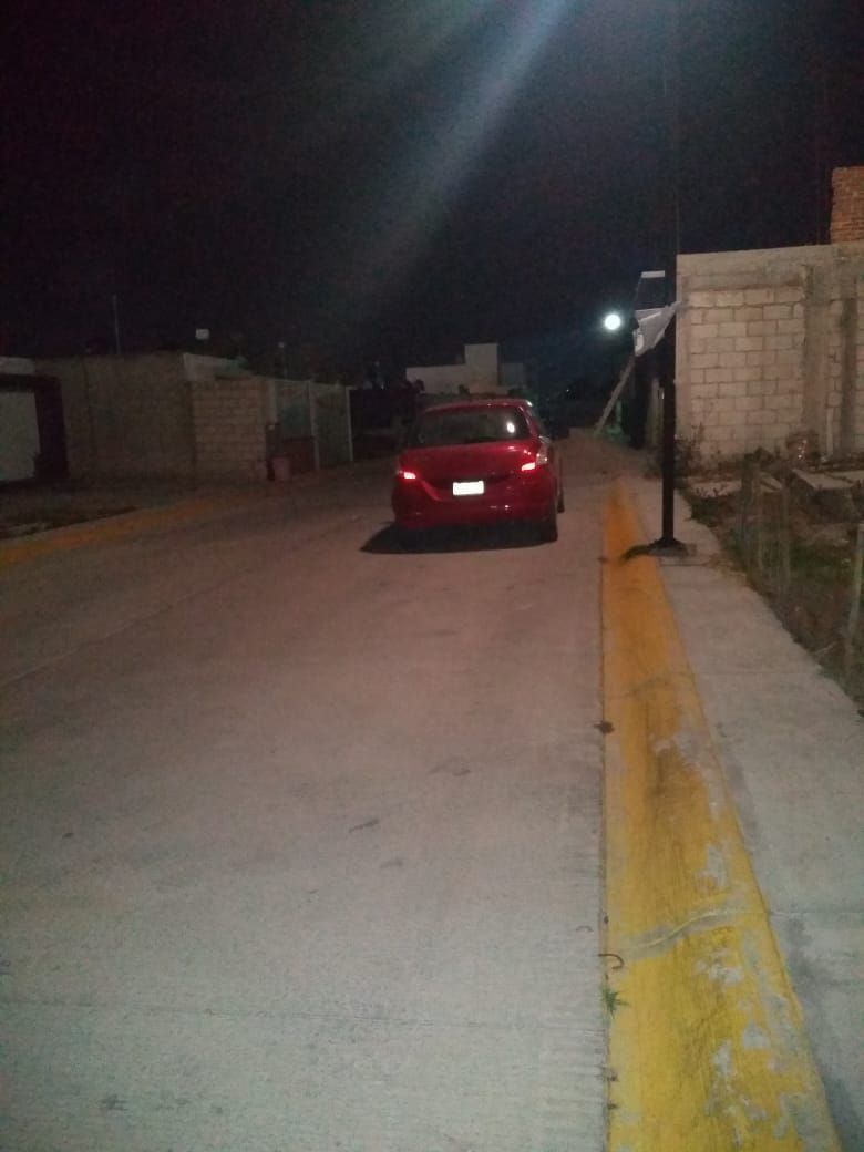 4 de 14