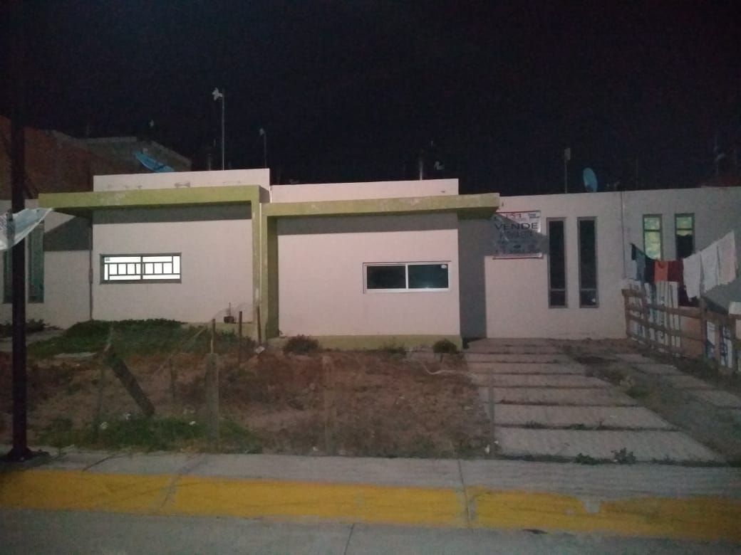 1 de 14