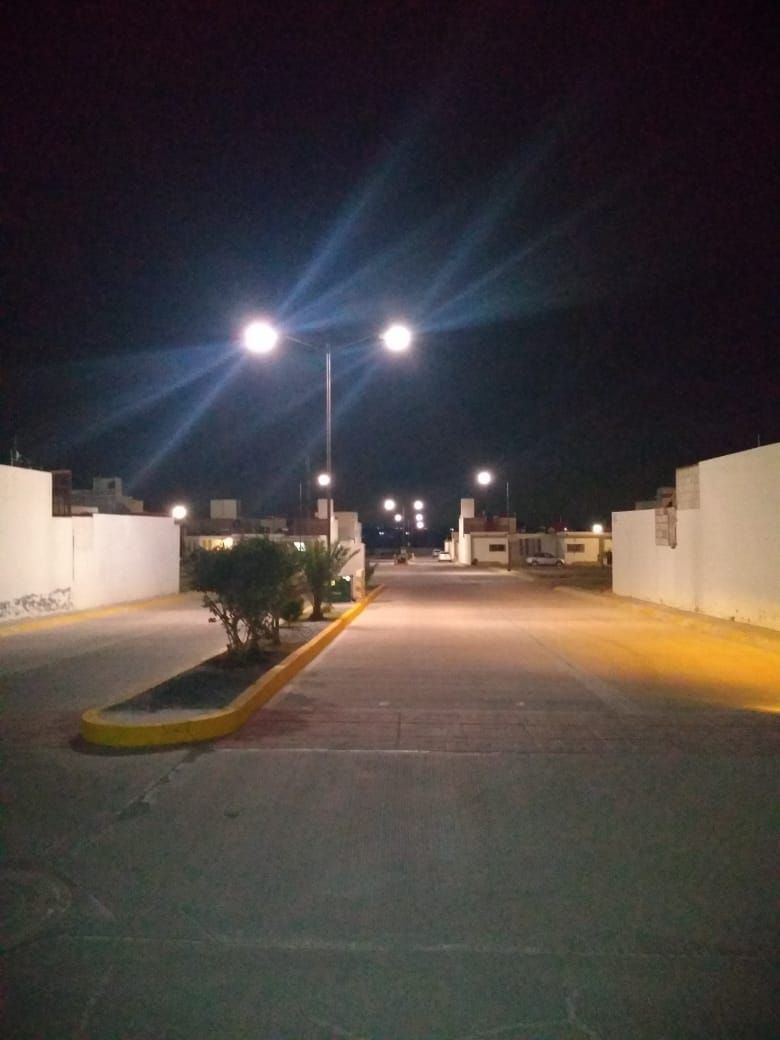2 de 14