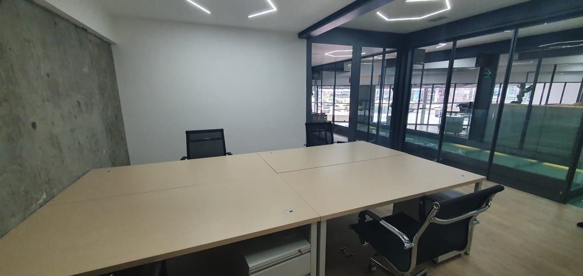 7 de 14: area abierta