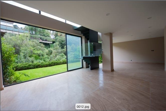 GARDEN HOUSE -- VENTA-B. DE LA CONQUISTA, B. DE LA HERRADURA