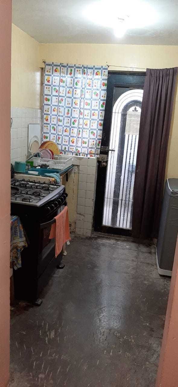 2 de 9: Cocina