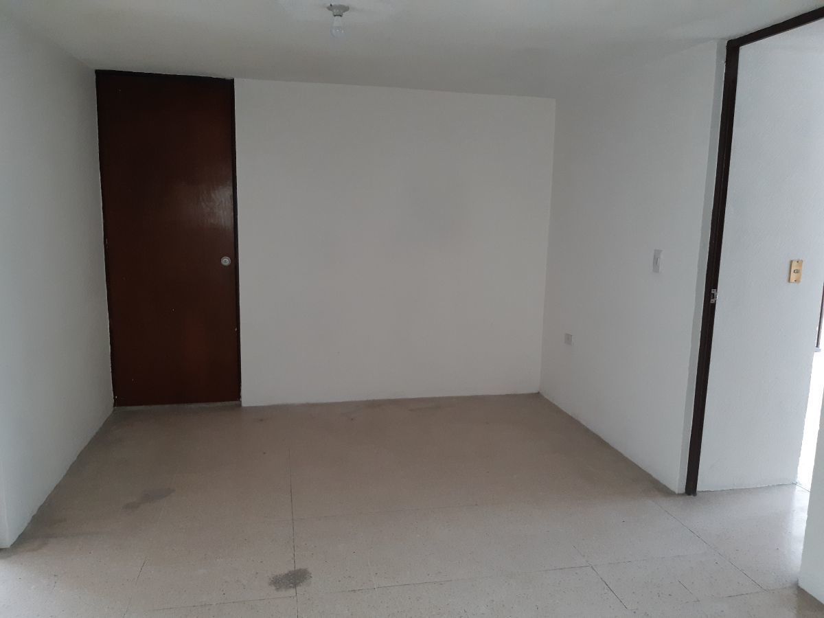 2 de 18