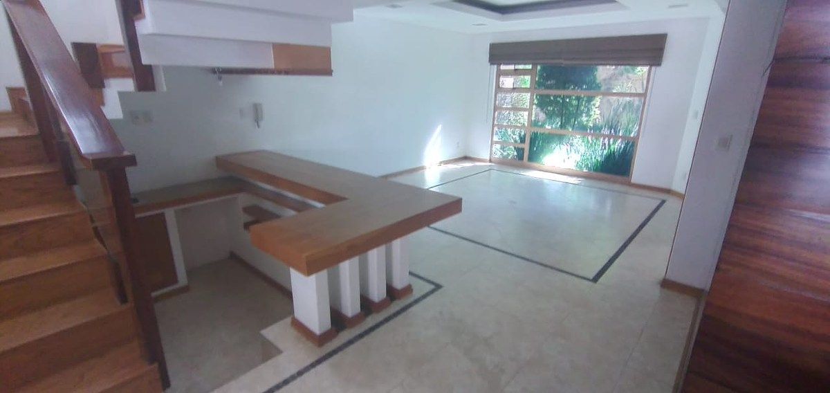 House in Coaxustenco, Metepec, photo 6 of 30