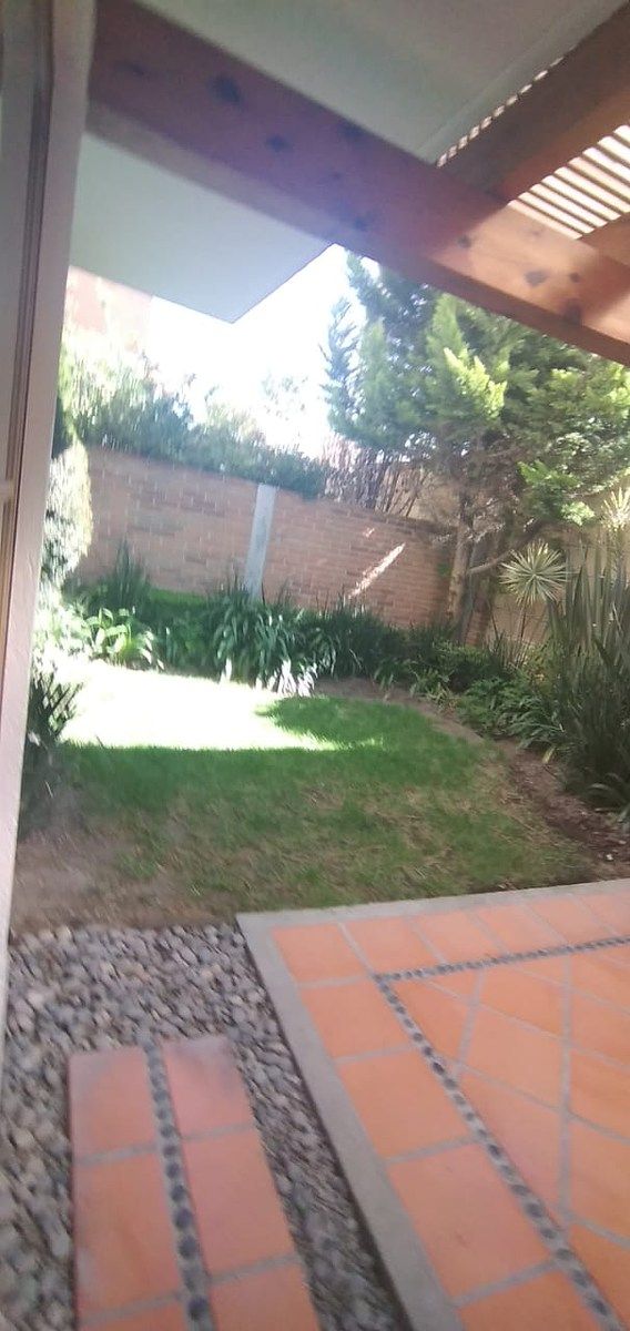 House in Coaxustenco, Metepec, photo 27 of 30