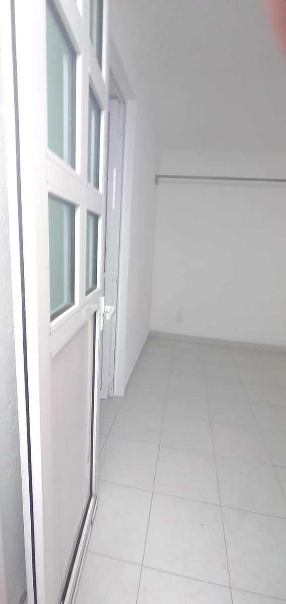 House in Coaxustenco, Metepec, photo 30 of 30