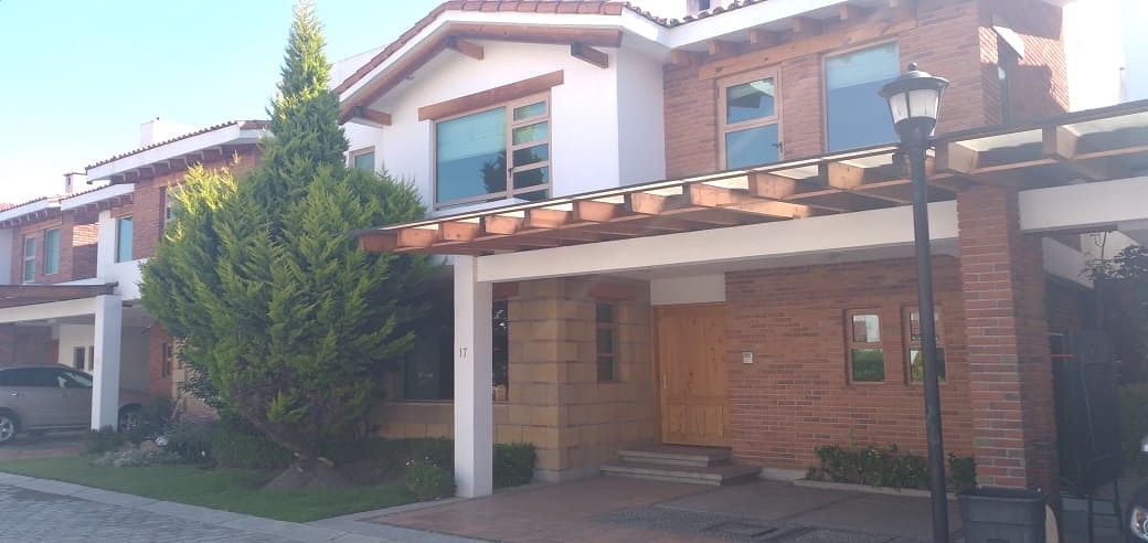 METEPEC SALE ALBORADA, photo 1 of 30