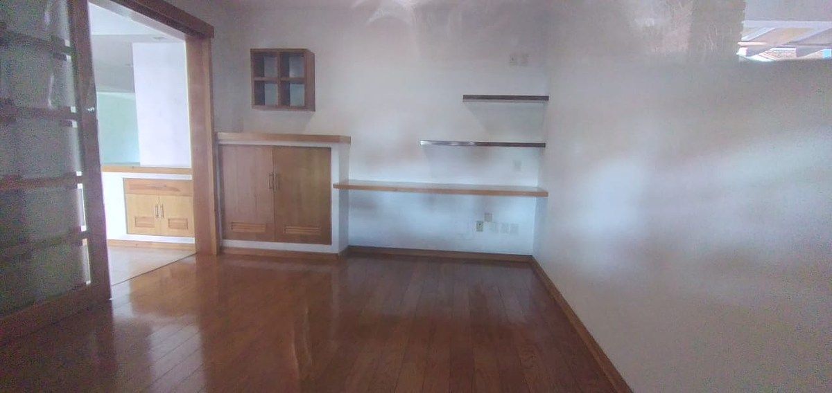 House in Coaxustenco, Metepec, photo 15 of 30