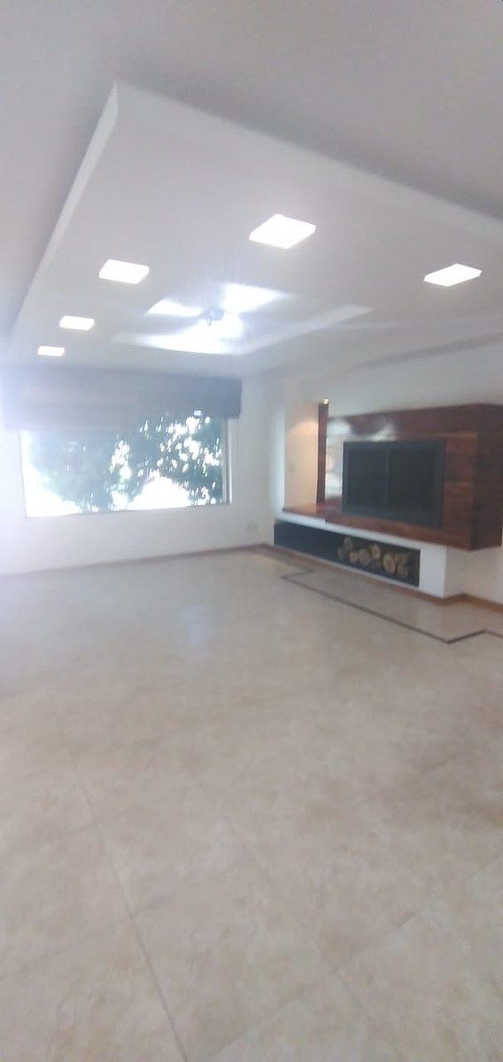 House in Coaxustenco, Metepec, photo 4 of 30