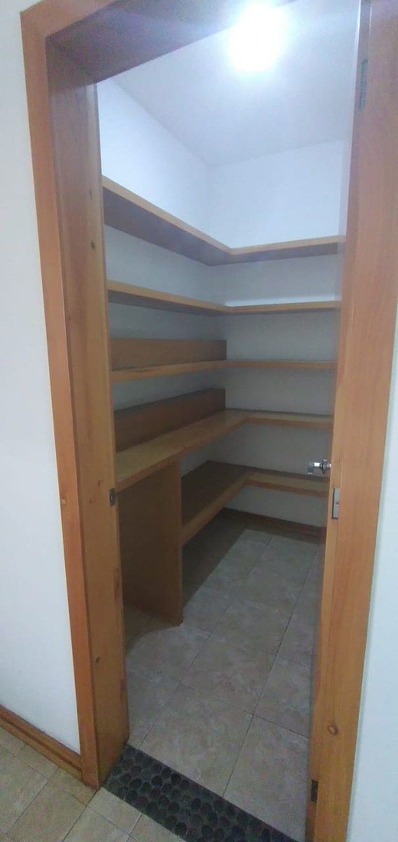 House in Coaxustenco, Metepec, photo 10 of 30