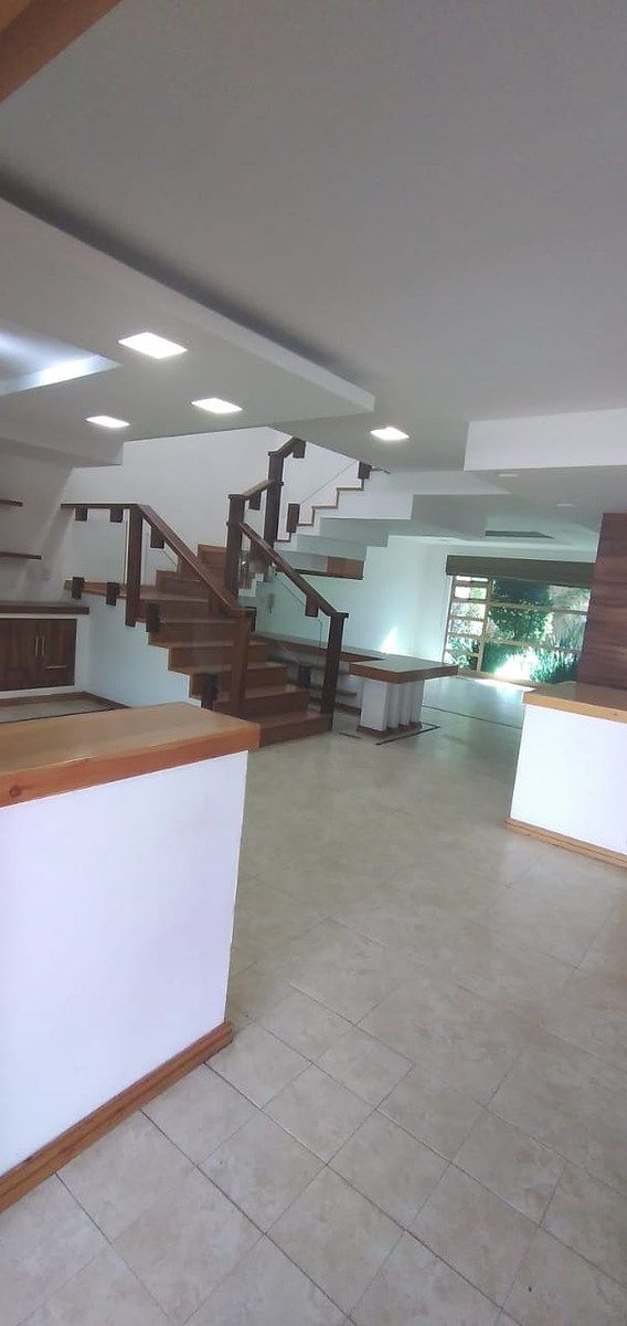 House in Coaxustenco, Metepec, photo 11 of 30