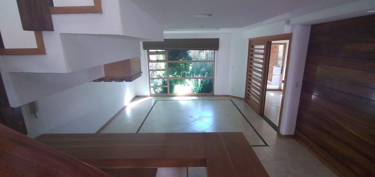 House in Coaxustenco, Metepec, photo 3 of 30