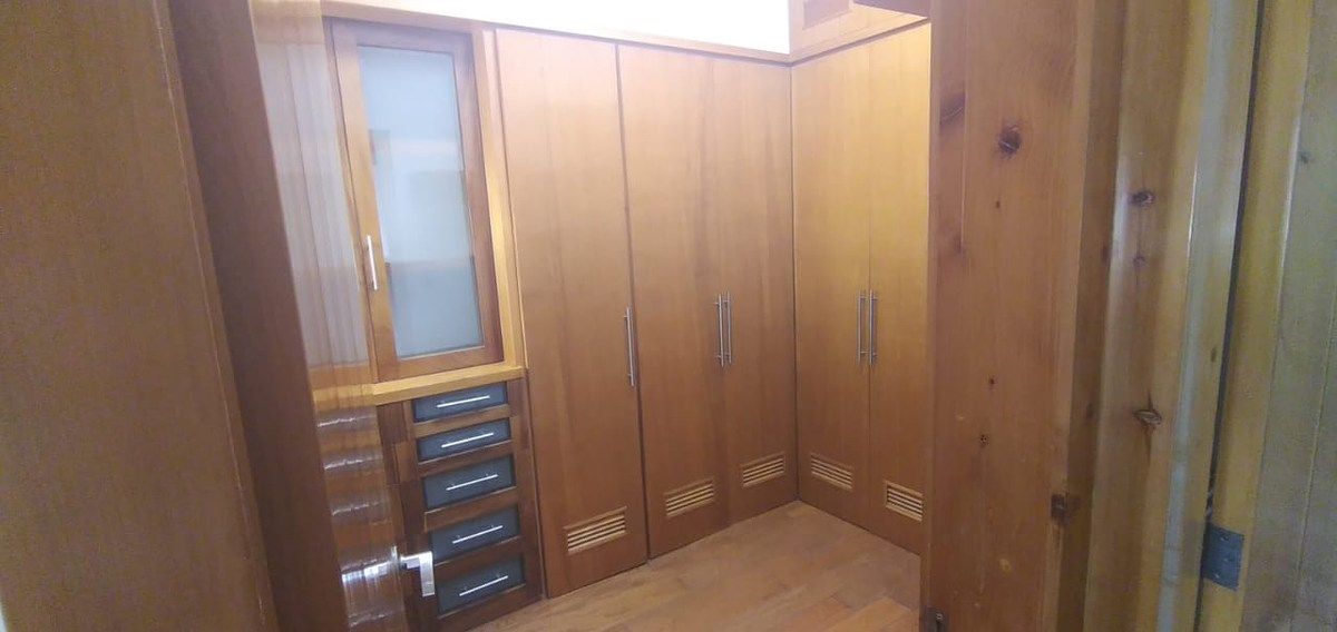 House in Coaxustenco, Metepec, photo 16 of 30