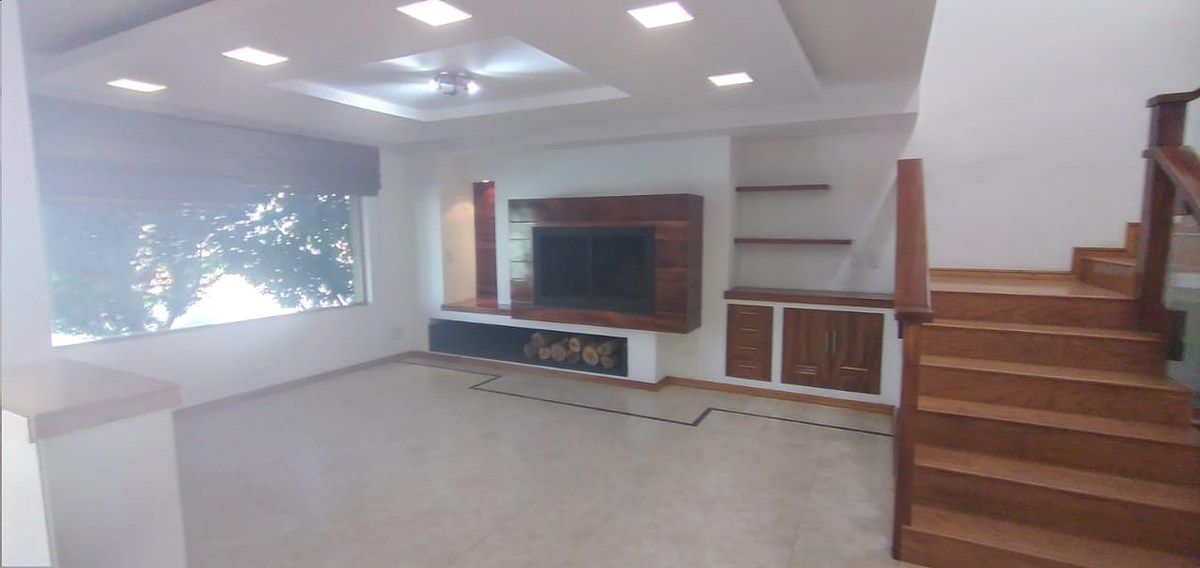 House in Coaxustenco, Metepec, photo 5 of 30