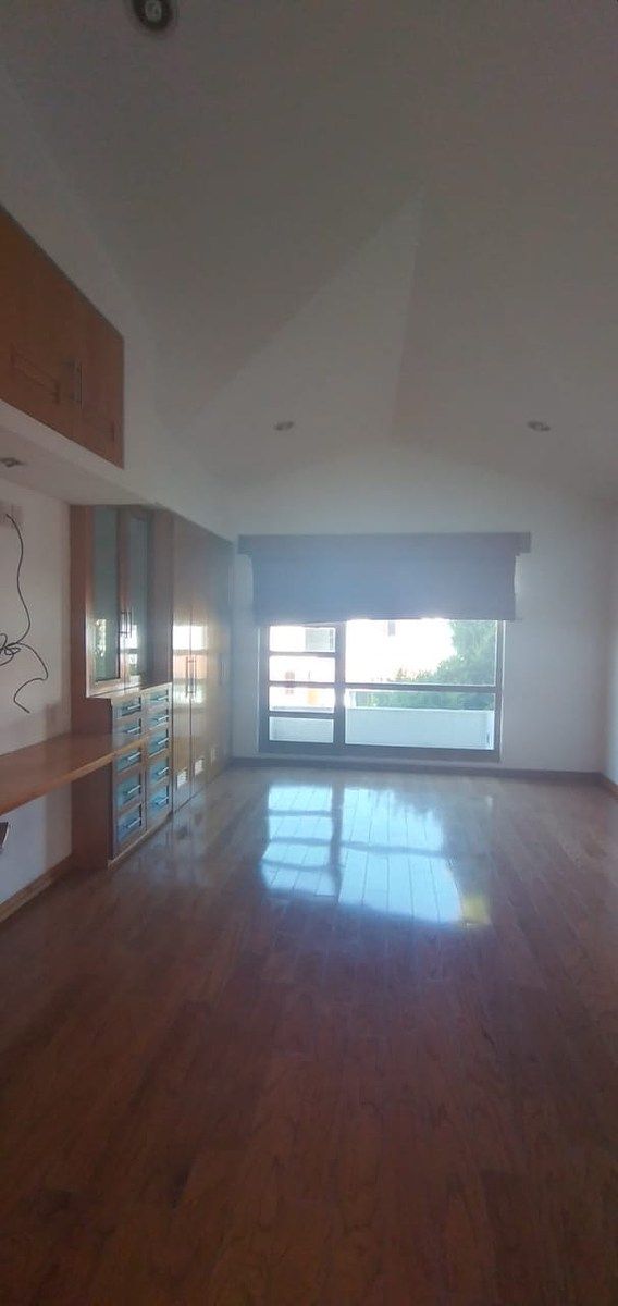 House in Coaxustenco, Metepec, photo 14 of 30