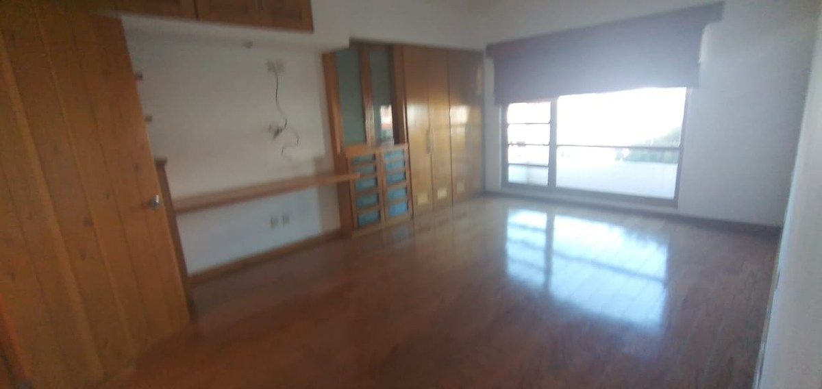 House in Coaxustenco, Metepec, photo 17 of 30