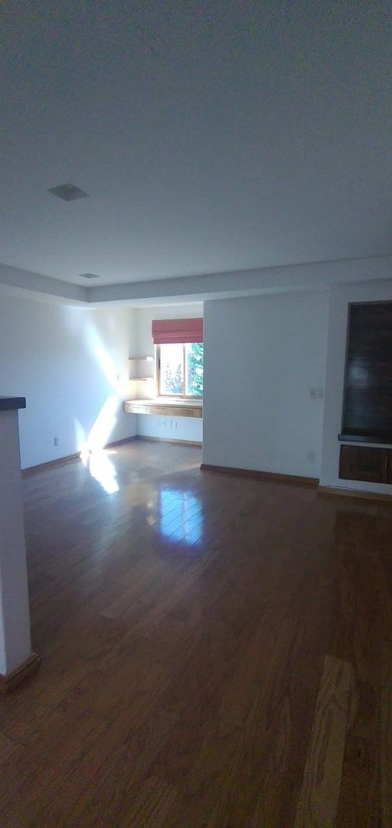 House in Coaxustenco, Metepec, photo 13 of 30