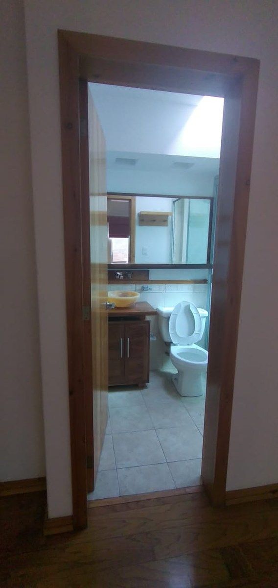 House in Coaxustenco, Metepec, photo 18 of 30