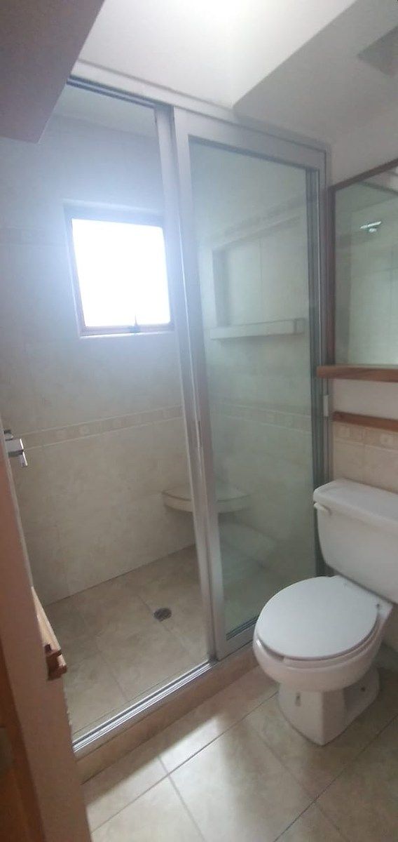 House in Coaxustenco, Metepec, photo 19 of 30