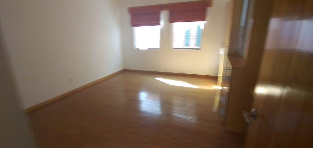 House in Coaxustenco, Metepec, photo 21 of 30