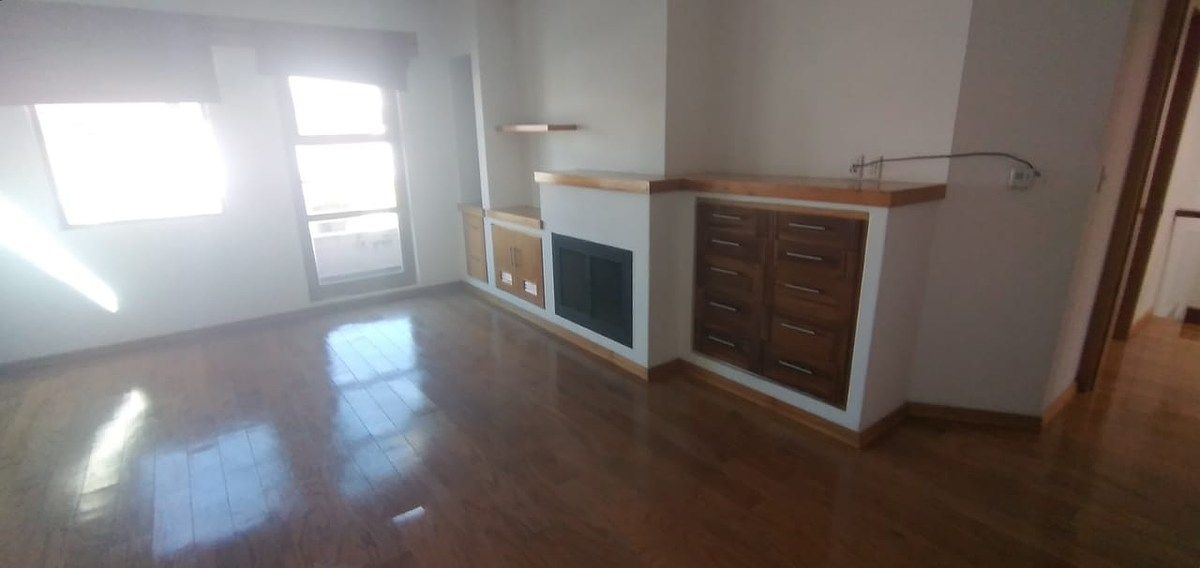 House in Coaxustenco, Metepec, photo 22 of 30
