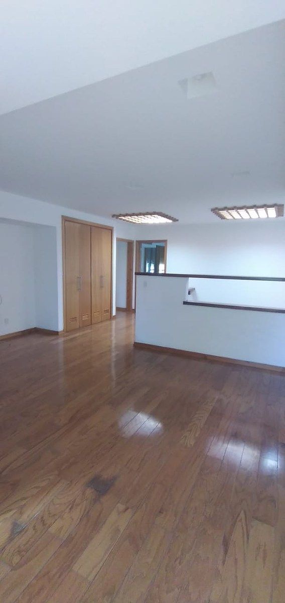 House in Coaxustenco, Metepec, photo 12 of 30
