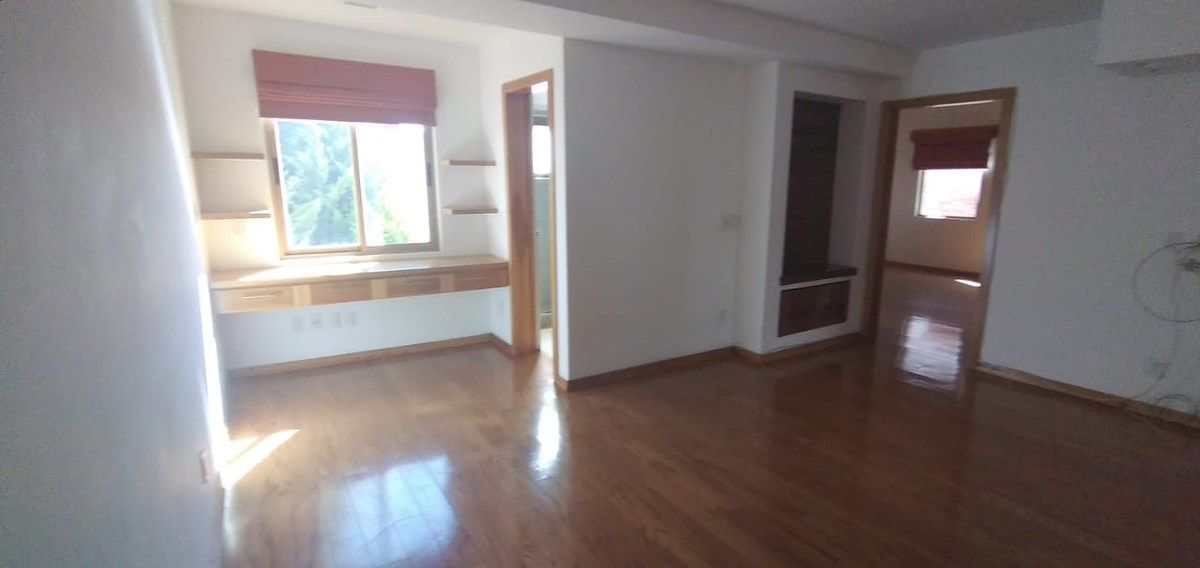 House in Coaxustenco, Metepec, photo 24 of 30